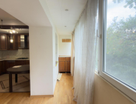 3-к. квартира, 67,9&nbsp;м²