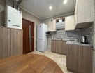 1-к. квартира, 39,2&nbsp;м²