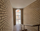 2-к. квартира, 75,5&nbsp;м²