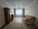 2-к. квартира, 50,5&nbsp;м²