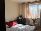 2-к. квартира, 53,7 м²