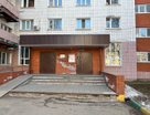 Студия, 17,4&nbsp;м²