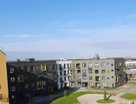 2-к. квартира, 71,1&nbsp;м²