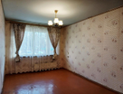 1-к. квартира, 32,4&nbsp;м²