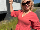 1-к. квартира, 44,1&nbsp;м²