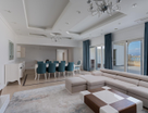4-к. квартира, 402,5&nbsp;м²