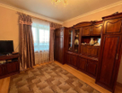 4-к. квартира, 110&nbsp;м²