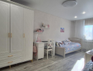 2-к. квартира, 58,1&nbsp;м²