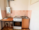 2-к. квартира, 40,5&nbsp;м²