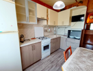 2-к. квартира, 54,2&nbsp;м²