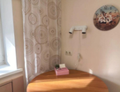 3-к. квартира, 59,8 м²