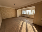 4-к. квартира, 91&nbsp;м²