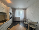 1-к. квартира, 55 м²