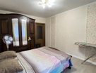 2-к. квартира, 60&nbsp;м²