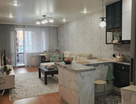 2-к. квартира, 50,1 м²