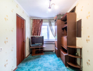 2-к. квартира, 45&nbsp;м²