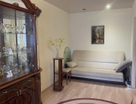 2-к. квартира, 61&nbsp;м²
