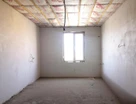 2-к. квартира, 84&nbsp;м²