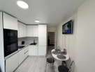 1-к. квартира, 41,7 м²