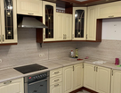 1-к. квартира, 47,8&nbsp;м²