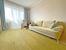1-к. квартира, 30&nbsp;м²