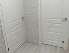2-к. квартира, 44,9 м²