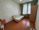 6-к. квартира, 102,2&nbsp;м²