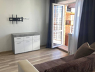 1-к. квартира, 34,7&nbsp;м²