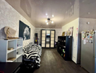 1-к. квартира, 27,6&nbsp;м²