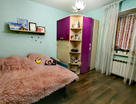 3-к. квартира, 81,3&nbsp;м²