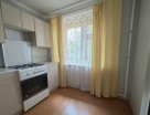 1-к. квартира, 30,3 м²