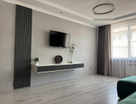 2-к. квартира, 59,2&nbsp;м²
