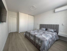 1-к. квартира, 43,1&nbsp;м²