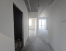 1-к. квартира, 40,3&nbsp;м²