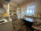 3-к. квартира, 68,9&nbsp;м²