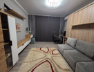 2-к. квартира, 64,6&nbsp;м²