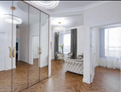 2-к. квартира, 62 м²
