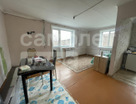 2-к. квартира, 42 м²