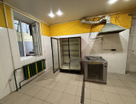 Помещение свободного назначения, 35&nbsp;м²