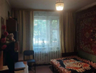 3-к. квартира, 76&nbsp;м²