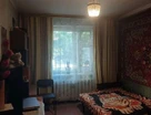 3-к. квартира, 76&nbsp;м²