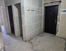 2-к. квартира, 65,1 м²