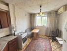1-к. квартира, 33,1&nbsp;м²
