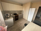 1-к. квартира, 35 м²