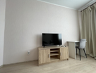1-к. квартира, 39,9 м²