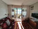 2-к. квартира, 42&nbsp;м²
