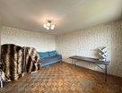 1-к. квартира, 33,7&nbsp;м²