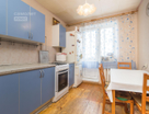 3-к. квартира, 78,8&nbsp;м²
