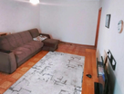2-к. квартира, 51,6 м²