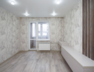 2-к. квартира, 50&nbsp;м²